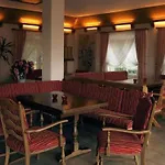Hotel Hotel-pension Ursula Bad Sachsa