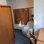 Hotel-pension Ursula 3* Bad Sachsa