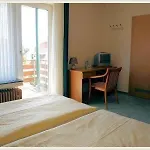 Hotel Hotel-pension Ursula