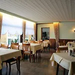 Hotel Hotel-pension Ursula 3*
