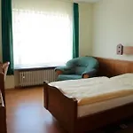 Hotel-pension Ursula Hotel 3*